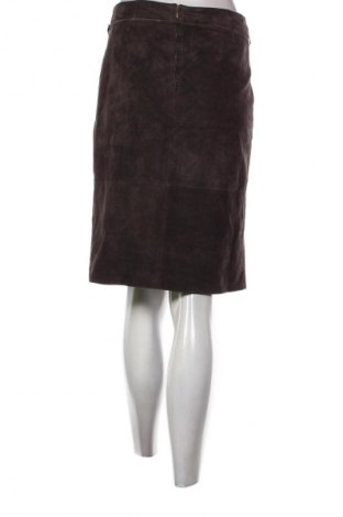 Rock Vero Moda, Größe S, Farbe Schwarz, Preis € 6,99