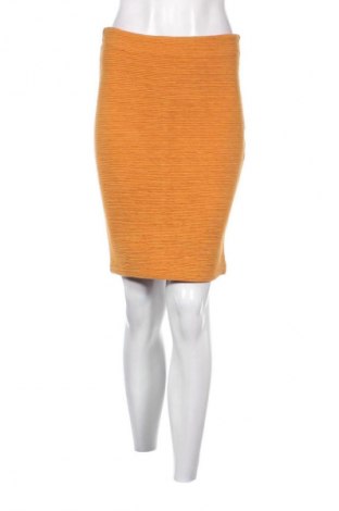 Φούστα Vero Moda, Μέγεθος M, Χρώμα Καφέ, Τιμή 10,30 €