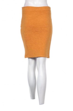 Φούστα Vero Moda, Μέγεθος M, Χρώμα Καφέ, Τιμή 10,30 €