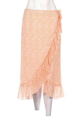 Rock Vero Moda, Größe M, Farbe Mehrfarbig, Preis € 18,99