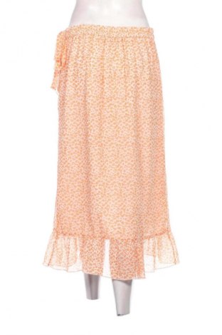 Rock Vero Moda, Größe M, Farbe Mehrfarbig, Preis € 18,99