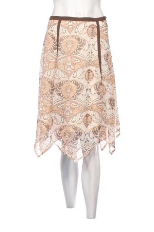 Sukně Vero Moda, Velikost M, Barva Vícebarevné, Cena  329,00 Kč