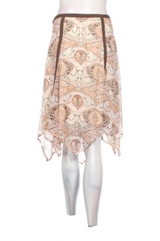Sukně Vero Moda, Velikost M, Barva Vícebarevné, Cena  329,00 Kč