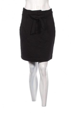 Sukně Vero Moda, Velikost M, Barva Černá, Cena  139,00 Kč