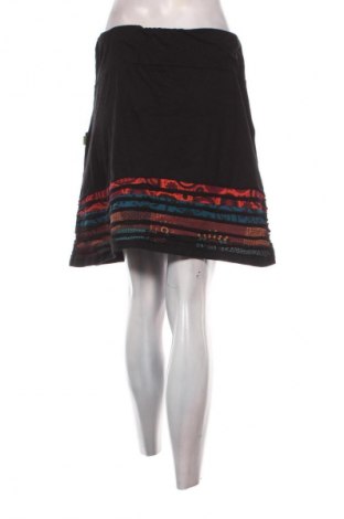 Rock Vishes, Größe M, Farbe Mehrfarbig, Preis € 13,99