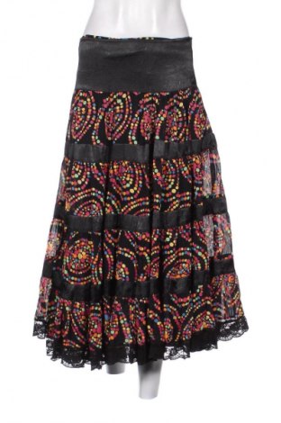 Rock Vitrin, Größe S, Farbe Mehrfarbig, Preis € 31,71