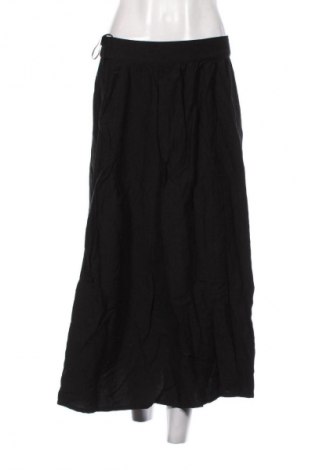 Rock WE, Größe S, Farbe Schwarz, Preis € 22,99