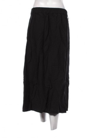 Rock WE, Größe S, Farbe Schwarz, Preis € 22,99