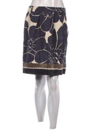 Rock Weekend Max Mara, Größe S, Farbe Mehrfarbig, Preis € 66,50