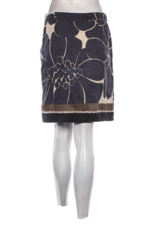 Rock Weekend Max Mara, Größe S, Farbe Mehrfarbig, Preis € 66,50