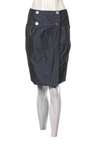 Φούστα Weekend Max Mara, Μέγεθος S, Χρώμα Γκρί, Τιμή 227,14 €