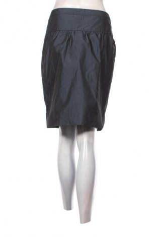 Φούστα Weekend Max Mara, Μέγεθος S, Χρώμα Γκρί, Τιμή 227,14 €