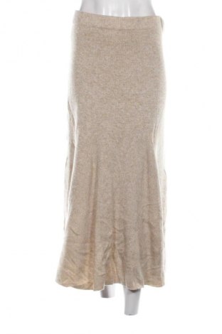 Rock Witchery, Größe XS, Farbe Beige, Preis 35,99 €