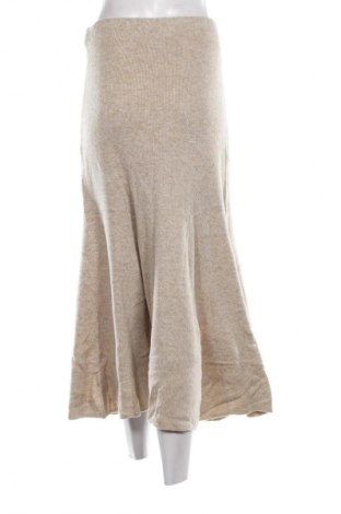 Rock Witchery, Größe XS, Farbe Beige, Preis 35,99 €