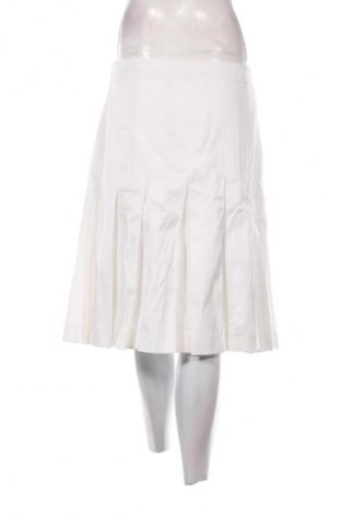 Φούστα Wolford, Μέγεθος L, Χρώμα Λευκό, Τιμή 100,87 €