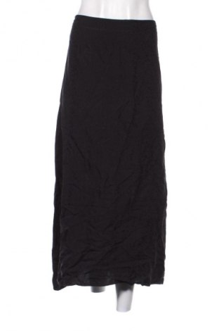 Sukňa Women by Tchibo, Veľkosť XXL, Farba Čierna, Cena  12,00 €