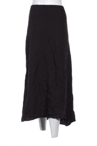 Sukňa Women by Tchibo, Veľkosť XXL, Farba Čierna, Cena  12,00 €