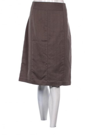 Φούστα Worthington, Μέγεθος L, Χρώμα Πολύχρωμο, Τιμή 11,79 €