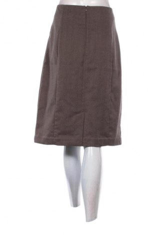 Φούστα Worthington, Μέγεθος L, Χρώμα Πολύχρωμο, Τιμή 11,79 €