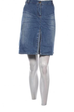 Rock X-Mail, Größe XL, Farbe Blau, Preis € 14,77