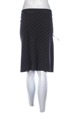 Rock Xanaka, Größe S, Farbe Mehrfarbig, Preis € 9,72