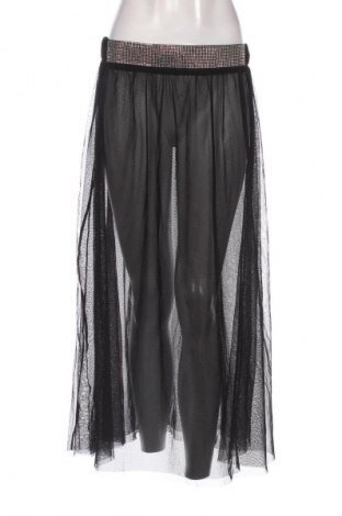 Rock Yamamay, Größe S, Farbe Schwarz, Preis € 20,97