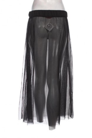 Rock Yamamay, Größe S, Farbe Schwarz, Preis € 20,97