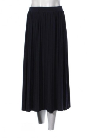 Rock Yessica, Größe L, Farbe Blau, Preis € 11,86