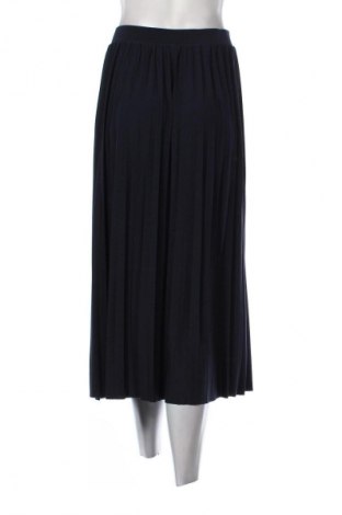 Rock Yessica, Größe L, Farbe Blau, Preis € 11,86