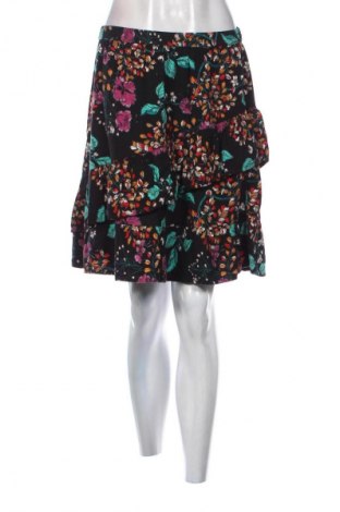 Rock Yessica, Größe S, Farbe Mehrfarbig, Preis € 9,72