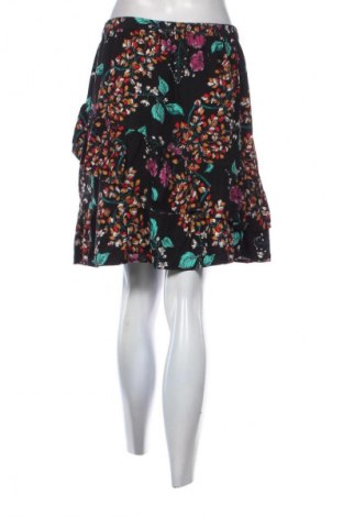 Rock Yessica, Größe S, Farbe Mehrfarbig, Preis € 9,72