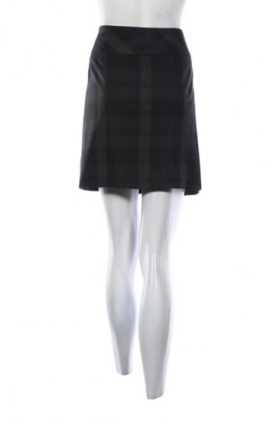 Φούστα Yessica, Μέγεθος M, Χρώμα Πολύχρωμο, Τιμή 9,99 €