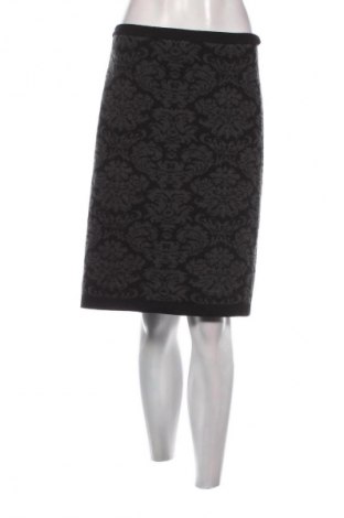 Φούστα Yessica, Μέγεθος XXL, Χρώμα Πολύχρωμο, Τιμή 9,99 €