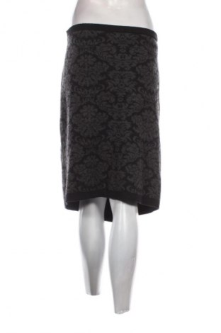 Φούστα Yessica, Μέγεθος XXL, Χρώμα Πολύχρωμο, Τιμή 9,99 €