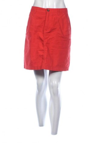 Rock Yessica, Größe M, Farbe Rot, Preis € 9,72