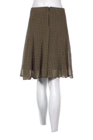 Φούστα Yessica, Μέγεθος L, Χρώμα Πολύχρωμο, Τιμή 13,85 €