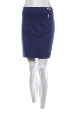Rock Yessica, Größe XL, Farbe Blau, Preis € 21,99