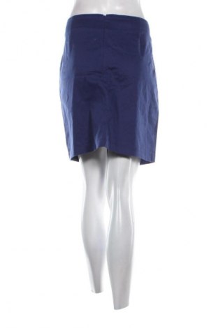 Rock Yessica, Größe XL, Farbe Blau, Preis € 21,99