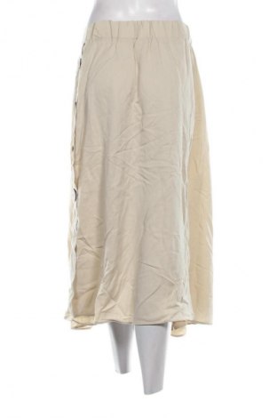 Rock Yessica, Größe L, Farbe Ecru, Preis € 17,99