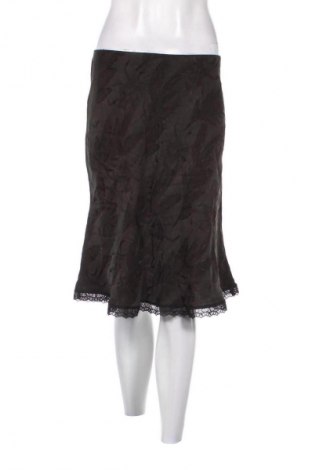 Rock Yokko, Größe M, Farbe Schwarz, Preis € 10,99