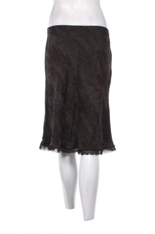 Rock Yokko, Größe M, Farbe Schwarz, Preis € 10,99