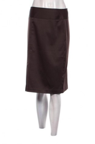 Rock Yoors, Größe L, Farbe Braun, Preis € 9,72