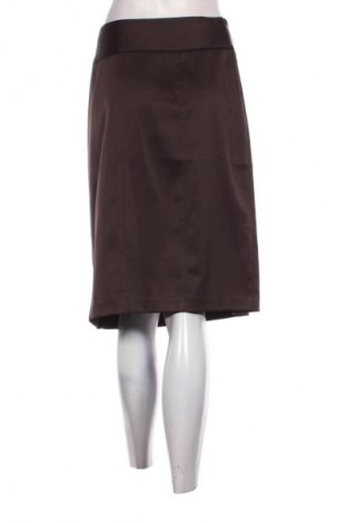 Rock Yoors, Größe L, Farbe Braun, Preis € 9,72