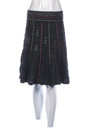 Φούστα Ysatis, Μέγεθος M, Χρώμα Πολύχρωμο, Τιμή 8,99 €