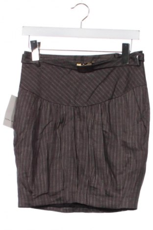 Rock Zara, Größe XS, Farbe Mehrfarbig, Preis € 23,52
