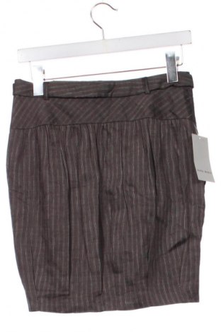 Rock Zara, Größe XS, Farbe Mehrfarbig, Preis € 23,52