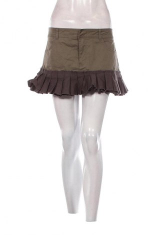 Rock Zara, Größe M, Farbe Mehrfarbig, Preis 10,23 €