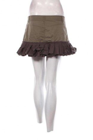 Rock Zara, Größe M, Farbe Mehrfarbig, Preis 10,23 €