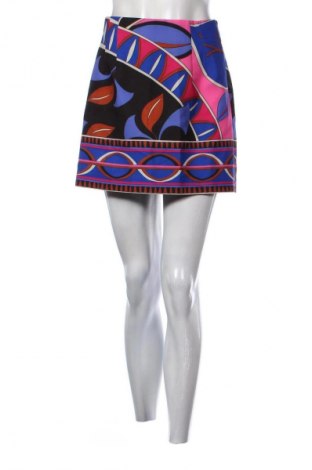 Szoknya Zara, Méret M, Szín Sokszínű, Ár 4 028 Ft
