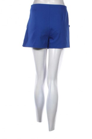 Rock Zara, Größe S, Farbe Blau, Preis 10,23 €